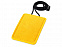 Чехол для телефона с логотипом  заказать по выгодной цене в кибермаркете AvroraStore
