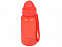 Бутылка для воды со складной соломинкой Kidz с логотипом  заказать по выгодной цене в кибермаркете AvroraStore