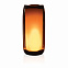 Беспроводная колонка Lightboom из переработанного пластика RCS, 10 Вт с логотипом  заказать по выгодной цене в кибермаркете AvroraStore
