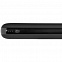 Внешний аккумулятор Uniscend All Day Wireless 10000 мАч, черный с логотипом  заказать по выгодной цене в кибермаркете AvroraStore