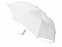 Зонт складной Tulsa с логотипом  заказать по выгодной цене в кибермаркете AvroraStore