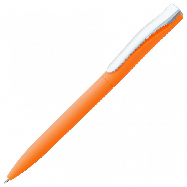 Набор Idea Memory, оранжевый с логотипом  заказать по выгодной цене в кибермаркете AvroraStore