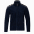 Толстовка StanSoft Тёмно-синий с логотипом  заказать по выгодной цене в кибермаркете AvroraStore