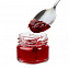 Джем на виноградном соке Best Berries, красная смородина с логотипом  заказать по выгодной цене в кибермаркете AvroraStore