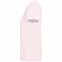 Футболка женская Pioneer Women, розовая с логотипом  заказать по выгодной цене в кибермаркете AvroraStore