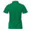 Рубашка поло Рубашка женская 04WL Зелёный с логотипом  заказать по выгодной цене в кибермаркете AvroraStore