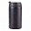 Термокружка CAN, 300мл с логотипом  заказать по выгодной цене в кибермаркете AvroraStore