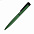 Ручка шариковая ELLIPSE с логотипом  заказать по выгодной цене в кибермаркете AvroraStore