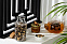 Чай «Сокочай», черный с имбирем, корицей и медом с логотипом  заказать по выгодной цене в кибермаркете AvroraStore