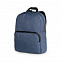 Рюкзак для ноутбука KIEV с логотипом  заказать по выгодной цене в кибермаркете AvroraStore