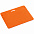 Чехол для карточки Devon, синий с логотипом  заказать по выгодной цене в кибермаркете AvroraStore