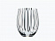 Набор бокалов Longdrink, 580 мл, 2 шт. с логотипом  заказать по выгодной цене в кибермаркете AvroraStore