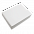 Коробка Hot Box (бордовая) с логотипом  заказать по выгодной цене в кибермаркете AvroraStore