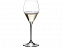 Набор бокалов Champagne, 330 мл, 4 шт. с логотипом  заказать по выгодной цене в кибермаркете AvroraStore