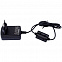 Мобильный принтер Colop E-mark, черный с логотипом  заказать по выгодной цене в кибермаркете AvroraStore