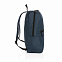 Легкий рюкзак Impact из RPET AWARE™ с логотипом  заказать по выгодной цене в кибермаркете AvroraStore
