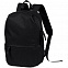 Рюкзак Easy Gait, черный с логотипом  заказать по выгодной цене в кибермаркете AvroraStore