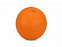 "Апельсин" - антистресс с логотипом  заказать по выгодной цене в кибермаркете AvroraStore