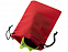 Чехол для очков «Sagol» с логотипом  заказать по выгодной цене в кибермаркете AvroraStore