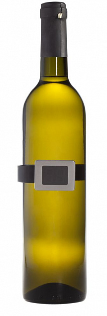 Термометр для вина, цифровой с логотипом  заказать по выгодной цене в кибермаркете AvroraStore