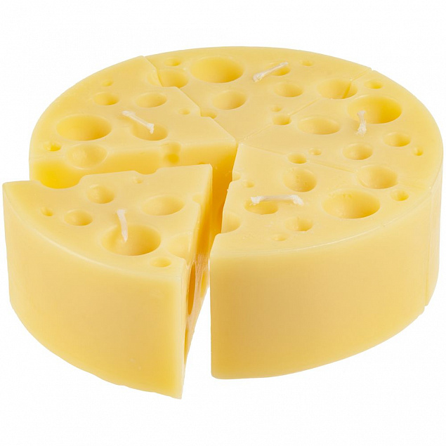 Купить головку сыра. Ломтик сыра. Сыр круглый. Кусочек квадратного сыра. Сыр классический.