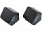 Набор динамиков "MixMaster" Bluetooth® с логотипом  заказать по выгодной цене в кибермаркете AvroraStore