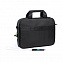 Конференц-сумка BALDONY с логотипом  заказать по выгодной цене в кибермаркете AvroraStore