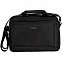 Сумка для ноутбука GuardIT 2.0 S, черная с логотипом  заказать по выгодной цене в кибермаркете AvroraStore