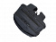 Рюкзак для ноутбука 17.3" с логотипом  заказать по выгодной цене в кибермаркете AvroraStore