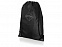 Рюкзак-мешок "Condor" с логотипом  заказать по выгодной цене в кибермаркете AvroraStore