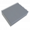 Набор Edge Box C2 grey (черный) с логотипом  заказать по выгодной цене в кибермаркете AvroraStore