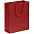 Пакет Wide, красный с логотипом  заказать по выгодной цене в кибермаркете AvroraStore