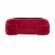 Козырек Козырёк 25U Бордовый с логотипом  заказать по выгодной цене в кибермаркете AvroraStore