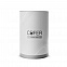 Набор Cofer Tube  металлик CO12m grey, медный с логотипом  заказать по выгодной цене в кибермаркете AvroraStore