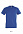 Фуфайка (футболка) IMPERIAL мужская,Светло-фиолетовый L с логотипом  заказать по выгодной цене в кибермаркете AvroraStore