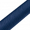Браслет Wristler, синий с логотипом  заказать по выгодной цене в кибермаркете AvroraStore
