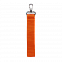 Ремувка 4sb (оранжевый) с логотипом  заказать по выгодной цене в кибермаркете AvroraStore