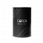 Набор Cofer Tube CO12 black, красный с логотипом  заказать по выгодной цене в кибермаркете AvroraStore
