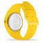 Часы наручные ICE Color,желтый с логотипом  заказать по выгодной цене в кибермаркете AvroraStore