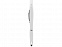 Ручка-стилус шариковая FARBER с распылителем с логотипом  заказать по выгодной цене в кибермаркете AvroraStore