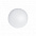 SUNNY Мяч пляжный надувной; бело-синий, 28 см, ПВХ с логотипом  заказать по выгодной цене в кибермаркете AvroraStore