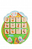 Игра «Волшебные окошки. Веселая ферма» с логотипом  заказать по выгодной цене в кибермаркете AvroraStore