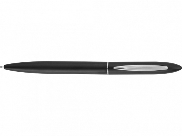 Набор: визитница, шариковая ручка с логотипом  заказать по выгодной цене в кибермаркете AvroraStore