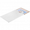 Кормушка для птиц Feeding Point в конверте с логотипом  заказать по выгодной цене в кибермаркете AvroraStore