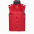 Жилет StanPracticNew Красный с логотипом  заказать по выгодной цене в кибермаркете AvroraStore