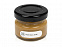 Подарочный набор Крем-мед в домике, крем-мед с кофе 35 г с логотипом  заказать по выгодной цене в кибермаркете AvroraStore