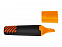 Текстовыделитель «Liqeo Highlighter» с логотипом  заказать по выгодной цене в кибермаркете AvroraStore