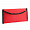 Холдер для тревел-документов "Lisboa"   с логотипом  заказать по выгодной цене в кибермаркете AvroraStore
