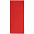 Органайзер для путешествий Devon, красный с логотипом  заказать по выгодной цене в кибермаркете AvroraStore