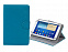 Чехол универсальный для планшета 7 с логотипом  заказать по выгодной цене в кибермаркете AvroraStore